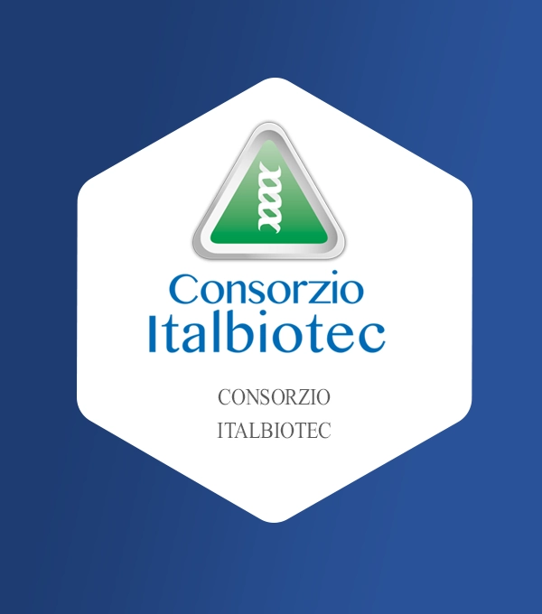 Consorzio Italbiotec