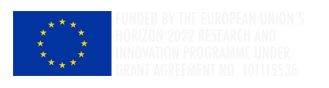 https://impact-acmproject.eu/wp-content/uploads/2023/11/eu_.webp