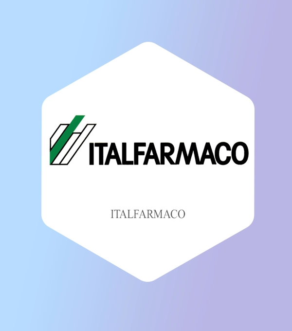 Italfarmaco