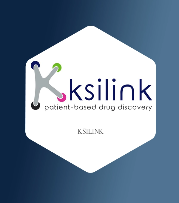 Ksilink