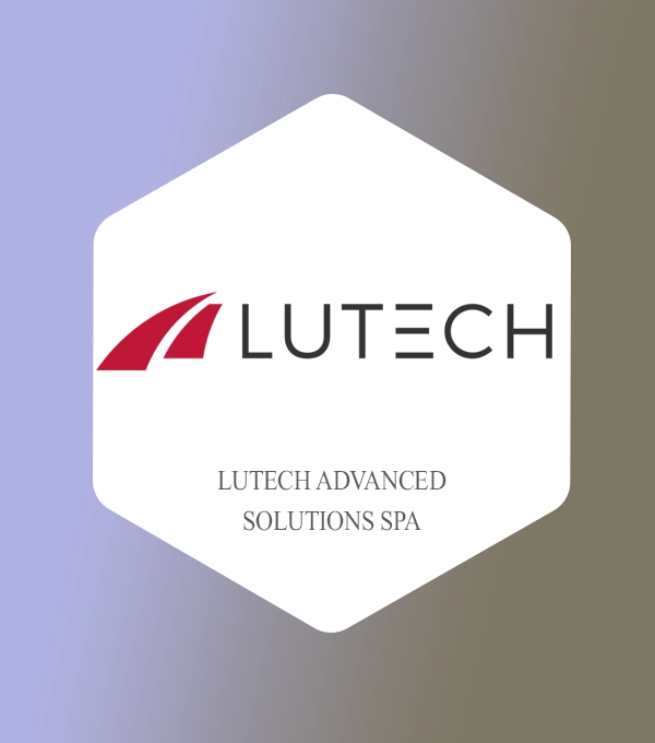 Lutech