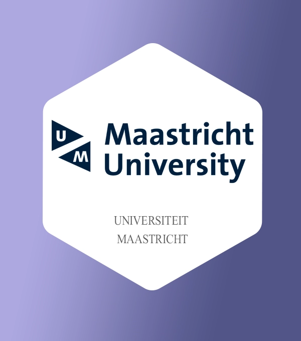 Maastricht University