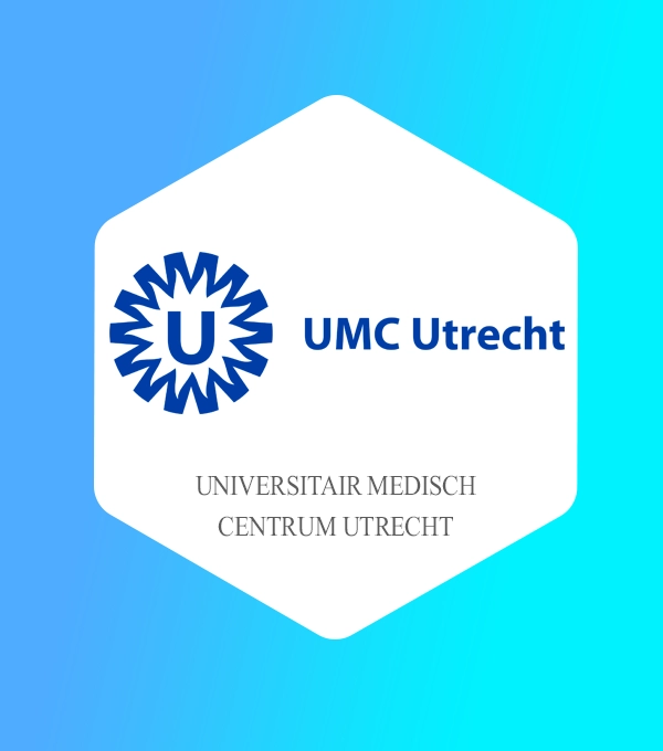 UMC Utrecht