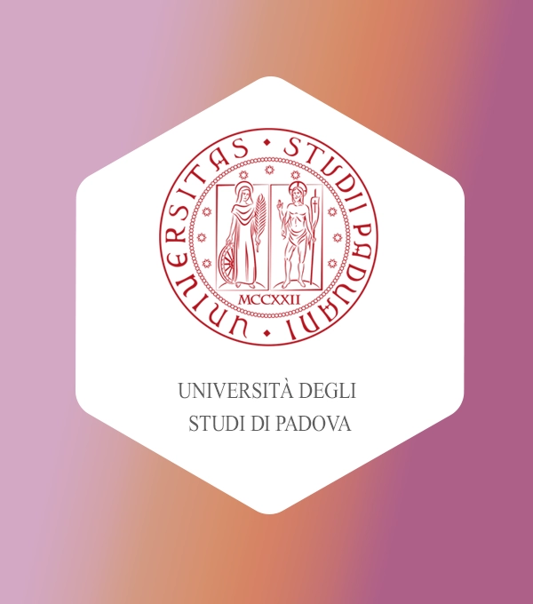 Università degli Studi di Padova